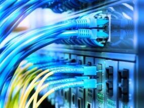 大满贯怎么解释介绍